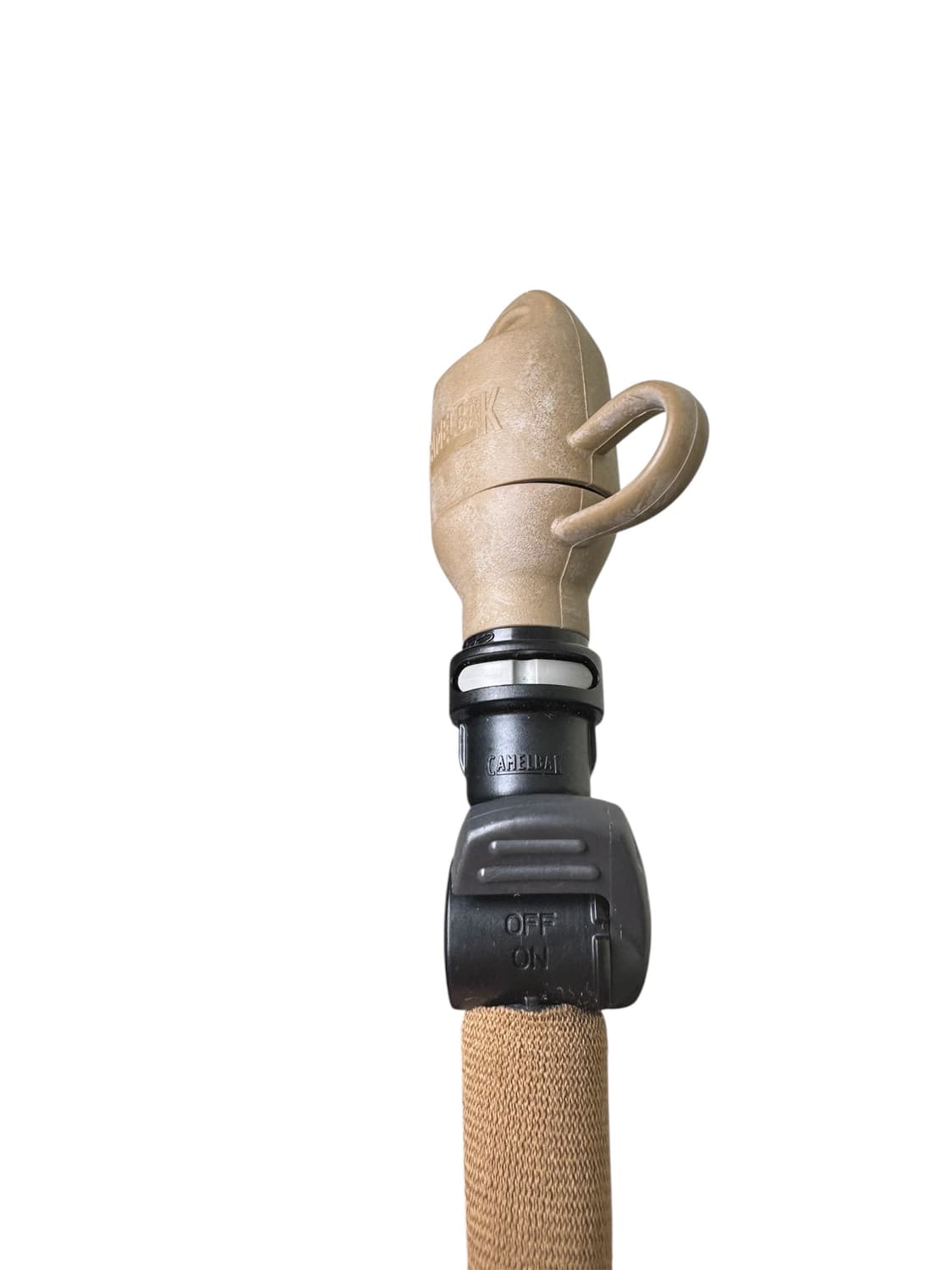 Fs-1 모하비 산불 진화팩 물백포함 상품이미지9