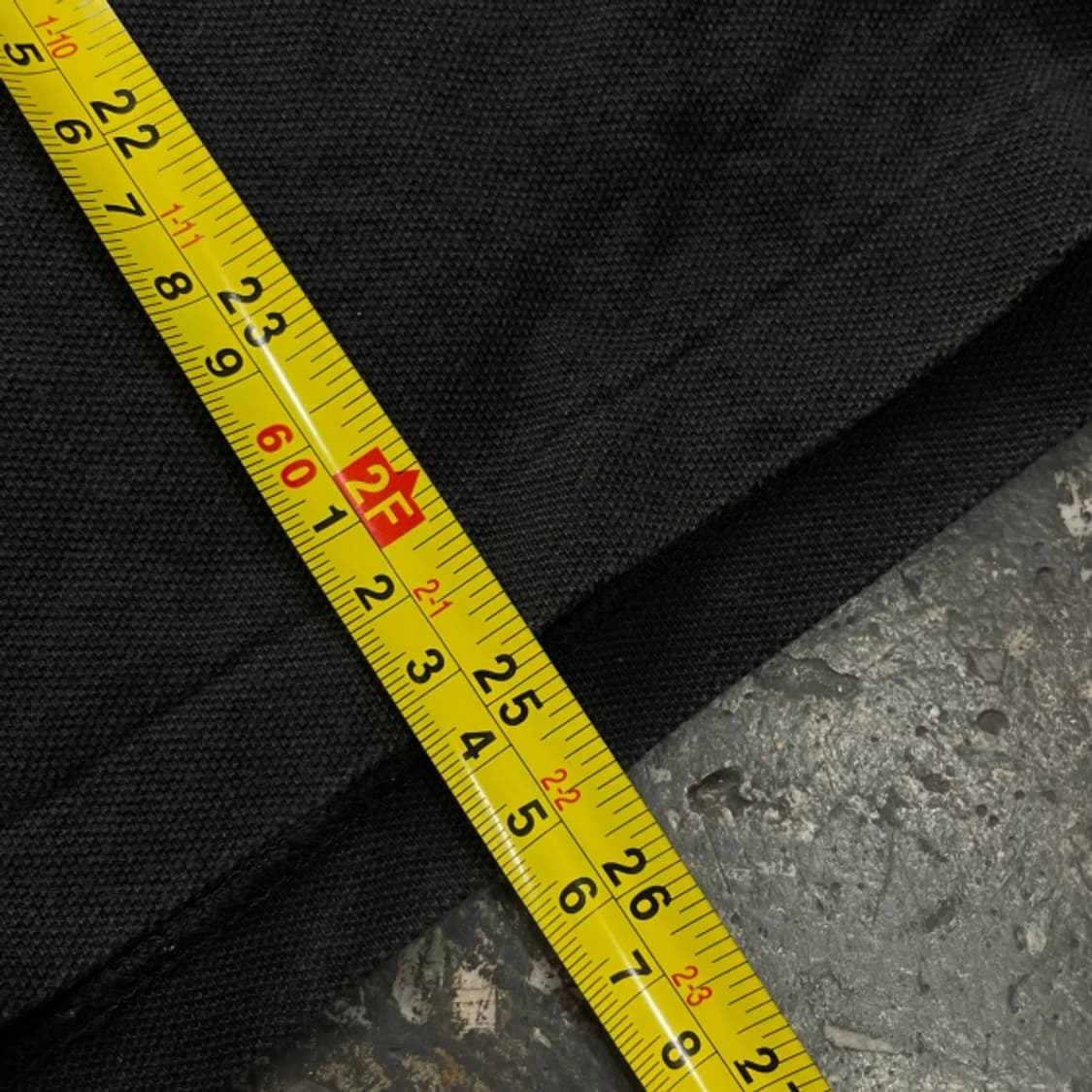 105 폴로 랄프로렌 신형 카라티 상품이미지7