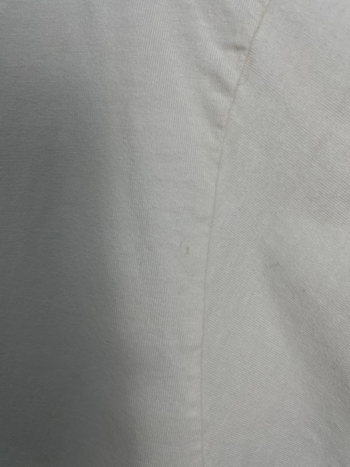 팔라스 X 리복 콜라보 반팔 H2704 상품이미지8