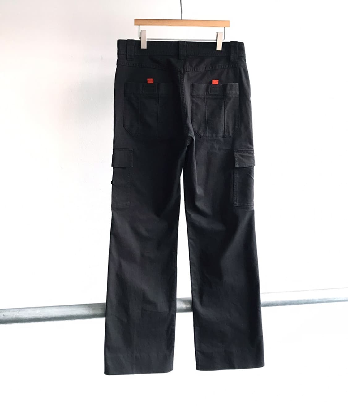 BURTON GOLF 상품이미지4