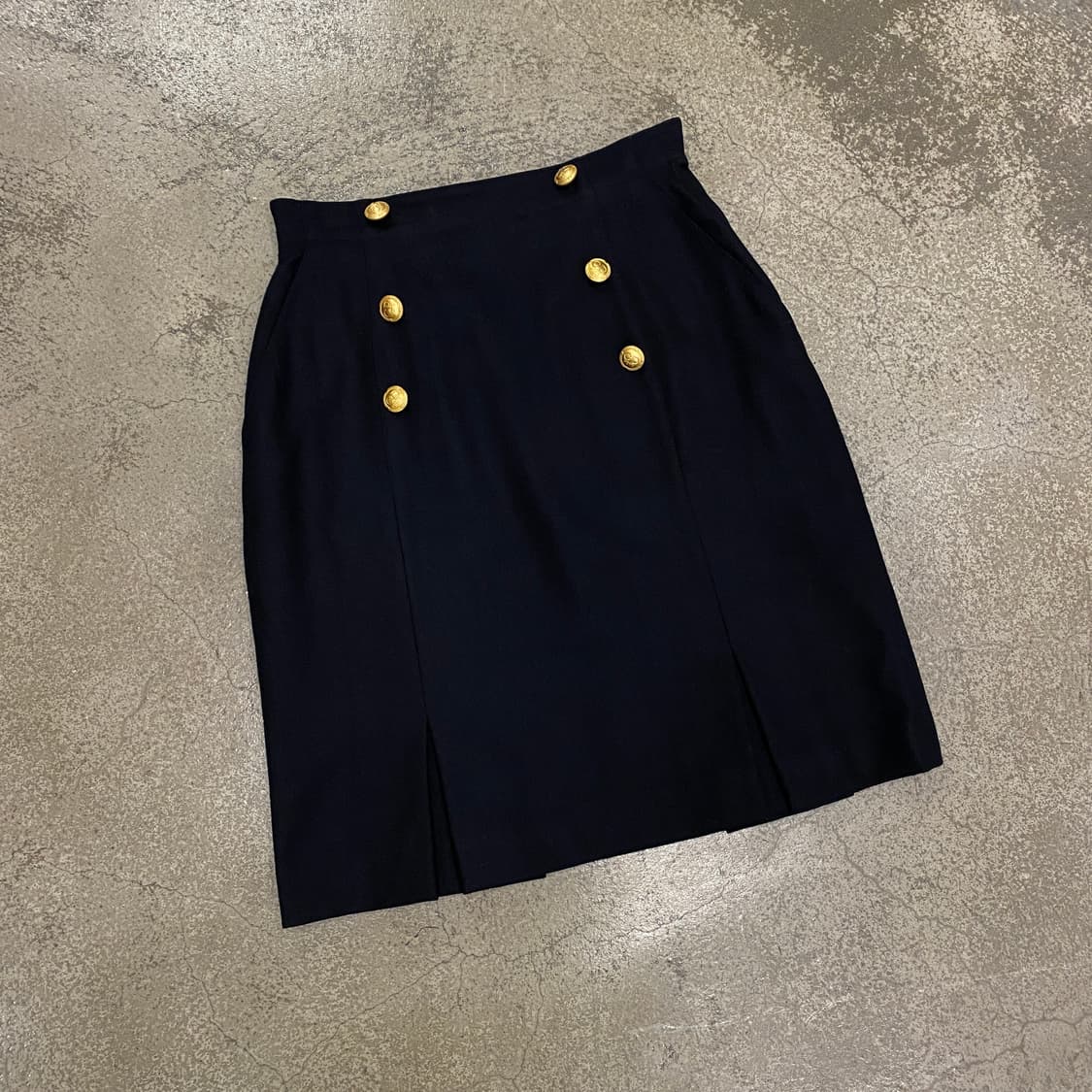 Dior 상품이미지3