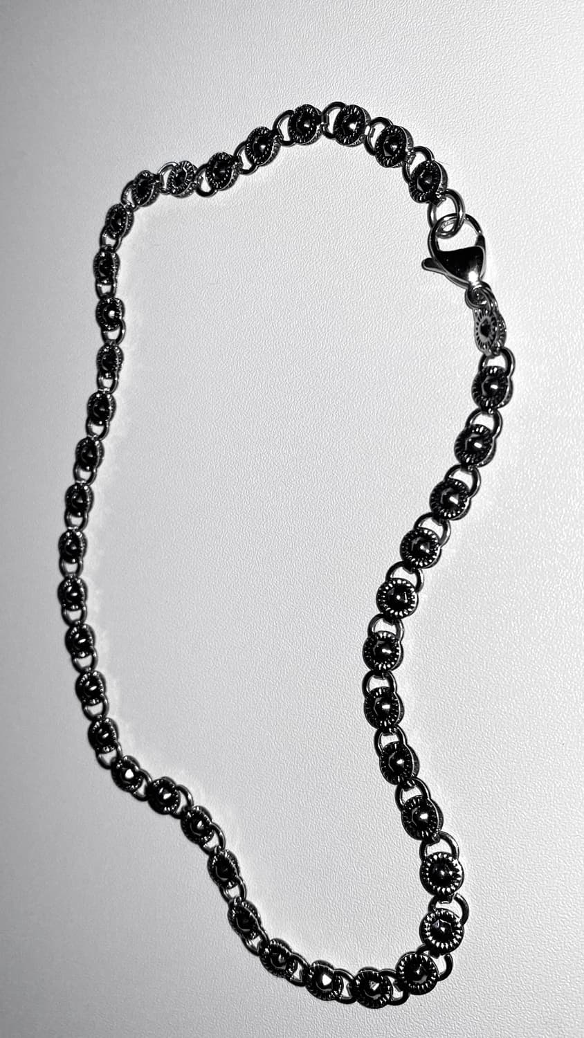 미니 부케 목걸이 상품이미지6