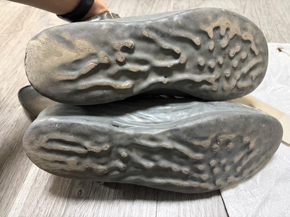 Carol christian poell drip sneaker ccp 상품이미지4