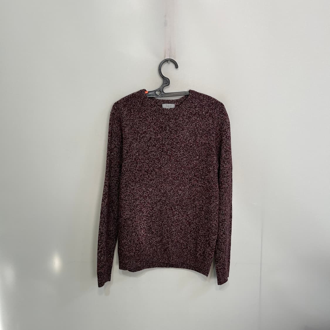 COS 코스 여성 니트 상품이미지1