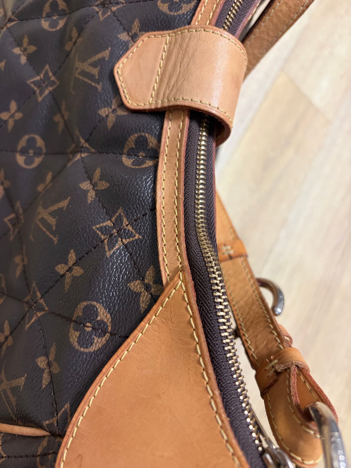 루이비통 모노그램 에뚜알 시티백 GM 상품이미지3