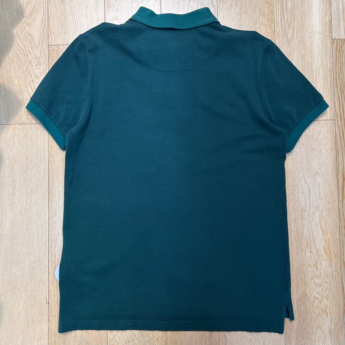 Vivienne Westwood MAN orb PK T-SHIRTS 상품이미지8
