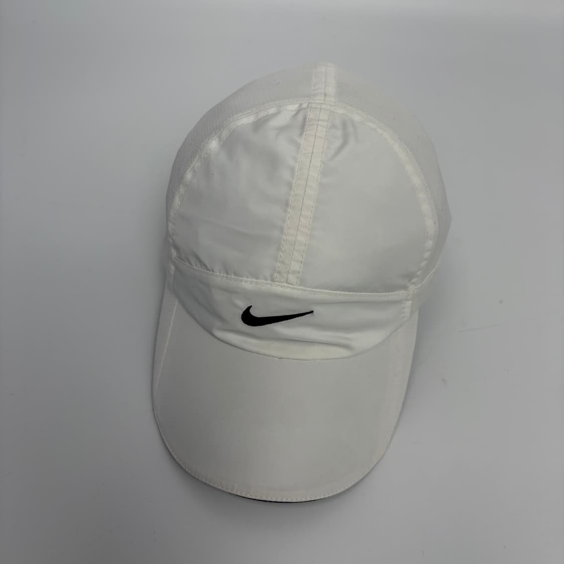 나이키 볼캡 모자 상품이미지2