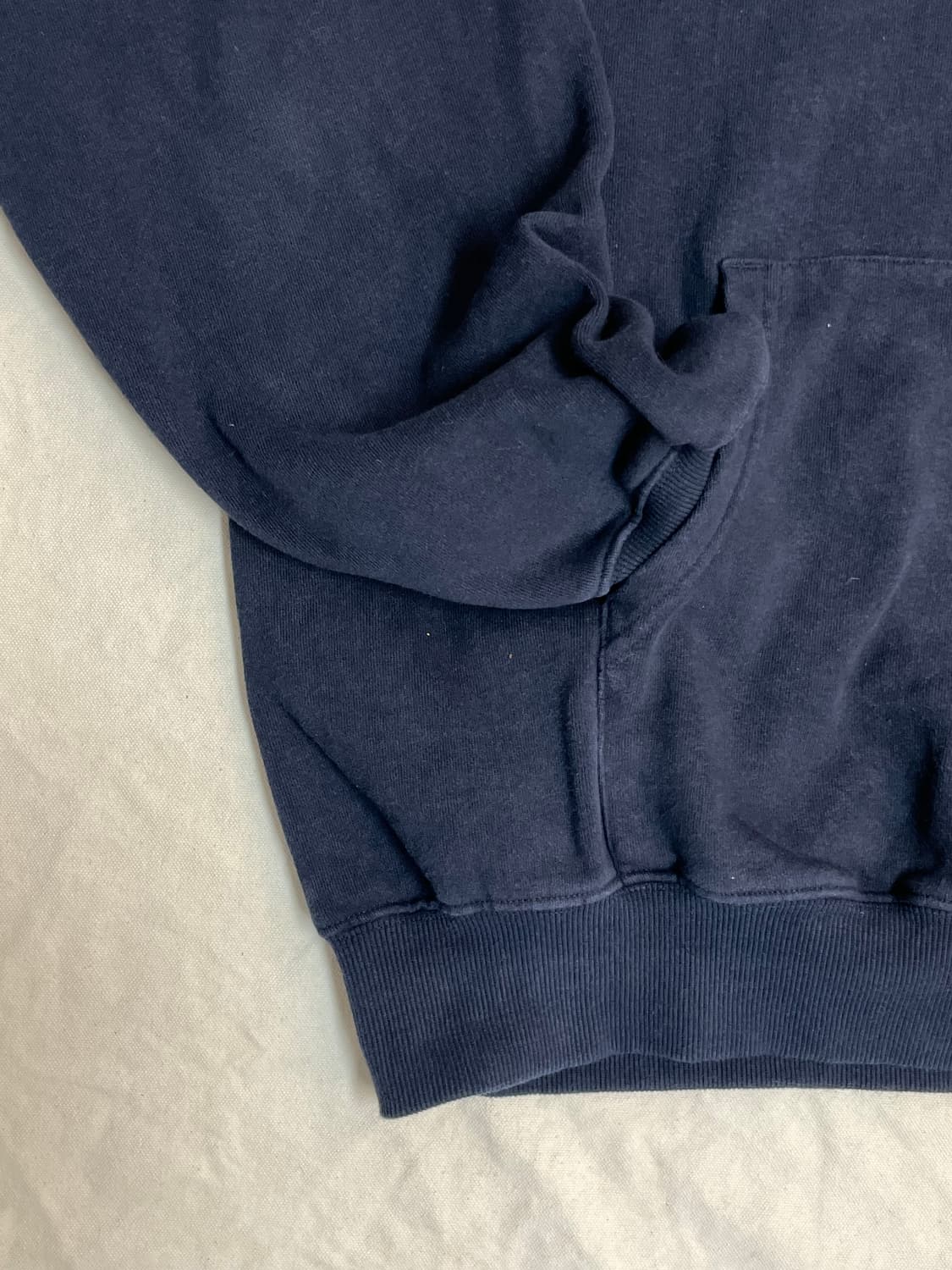 디스이즈네버댓 후디 상품이미지4