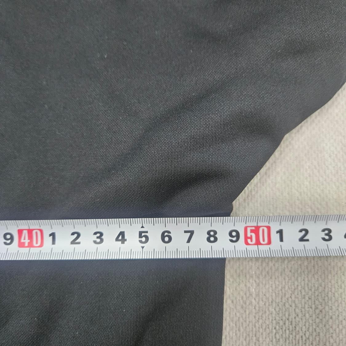 150 아디다스 키즈 트랙탑 자켓 0601Y 상품이미지6