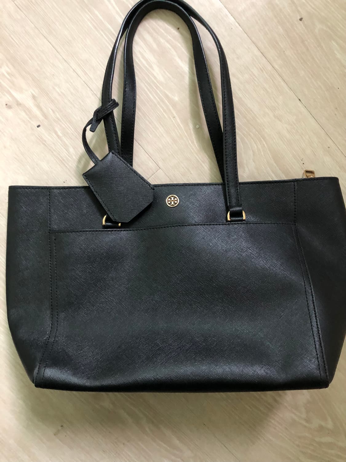 토리버치 핸드백 상품이미지1