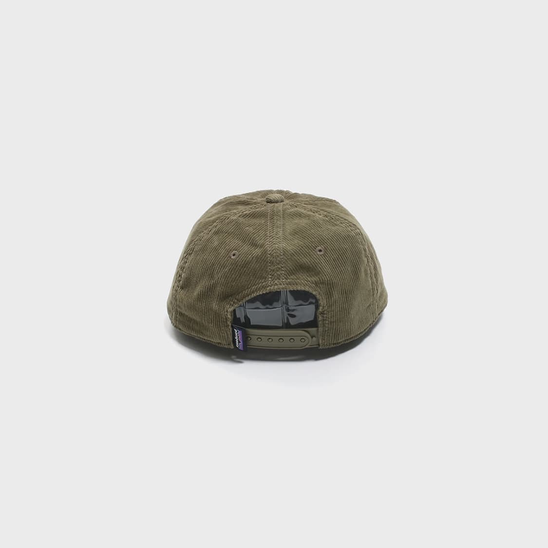 PATAGONIA 상품이미지4