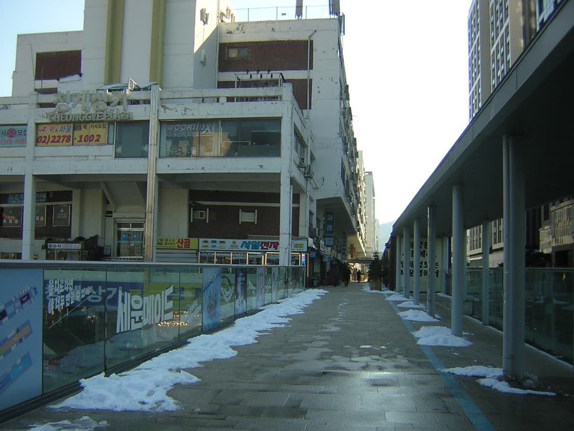 니콘 쿨픽스 2100, coolpix 작례ㅇ 상품이미지8