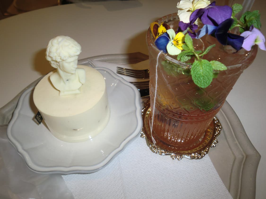 작례O)카시오 엑슬림 EX-Z550 핑크 풀박스 차정원 디카 상품이미지10