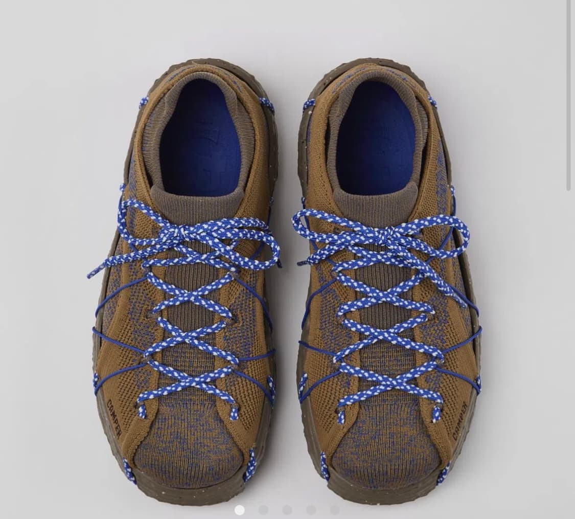 캠퍼  상품이미지2