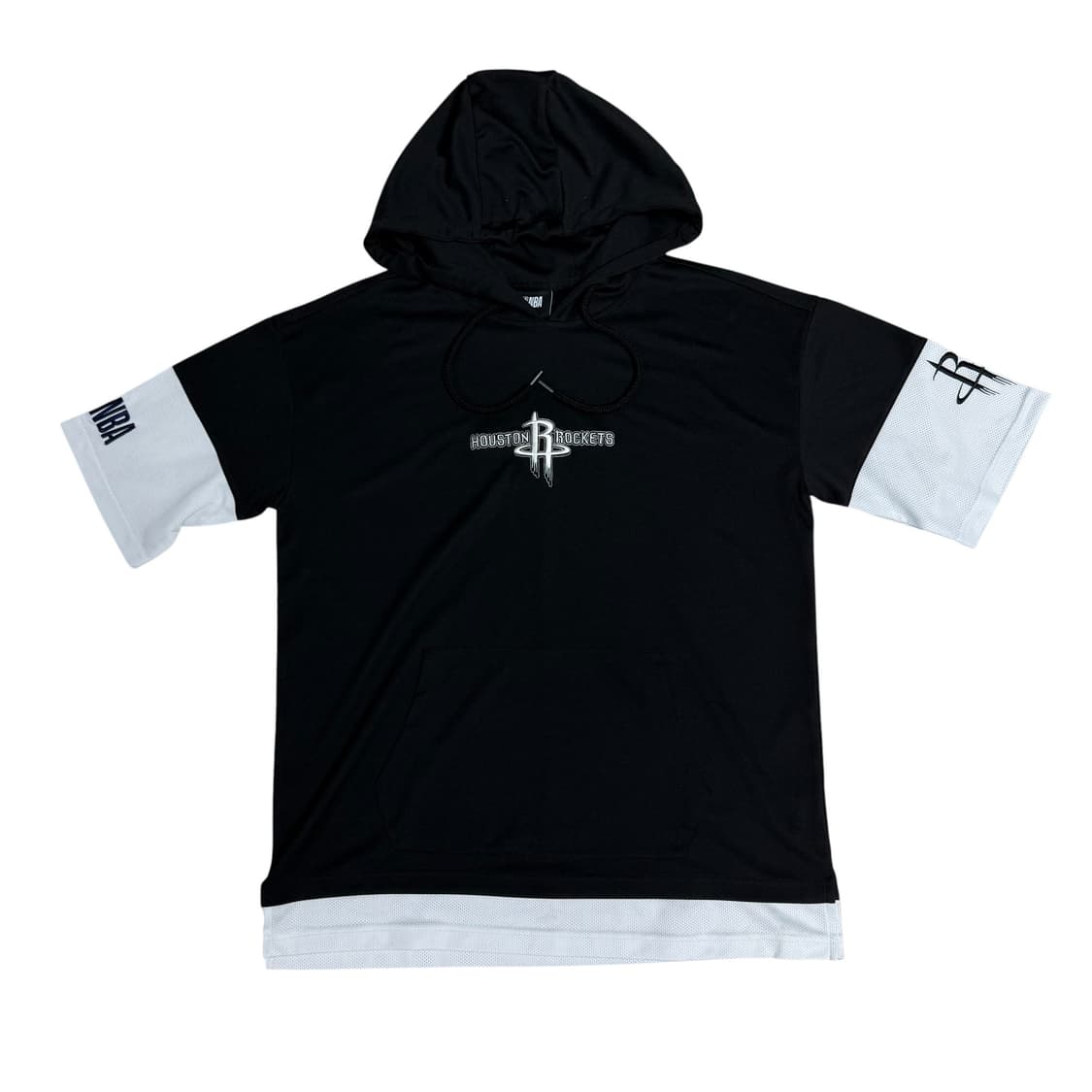 NBA 후드티  상품이미지1