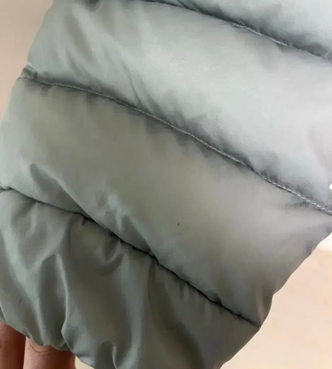 아크테릭스 해비타트 세륨 라지 상품이미지3