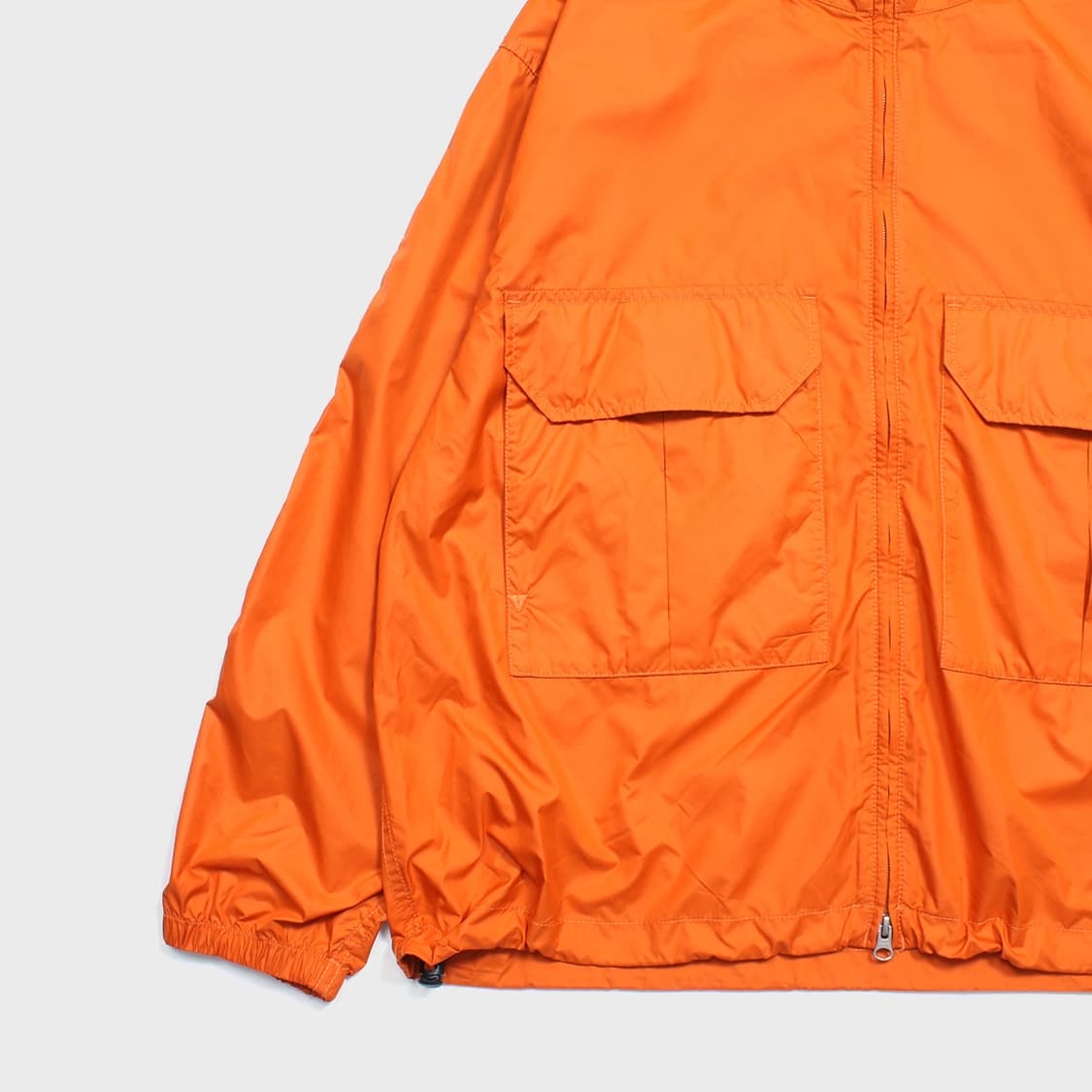 THE NORTH FACE PURPLE LABEL 상품이미지3