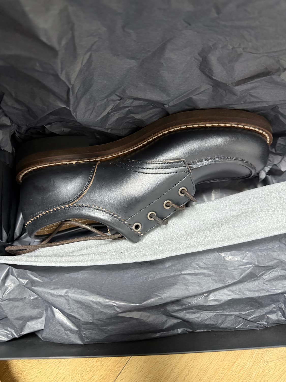 롤링 덥 트리오 쿠펜 moc 6h 판매합니다. 상품이미지3