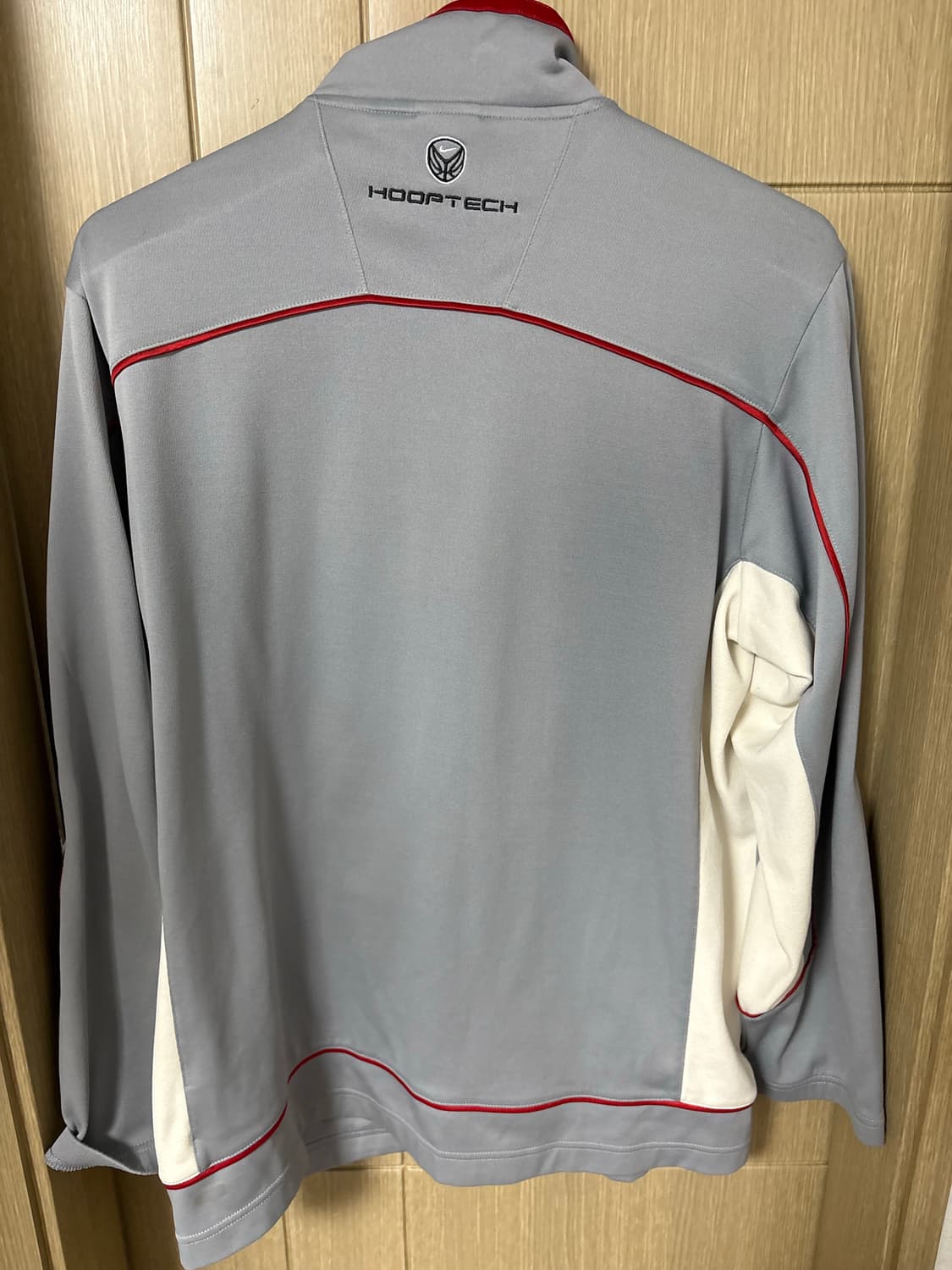 나이키 져지 상품이미지2