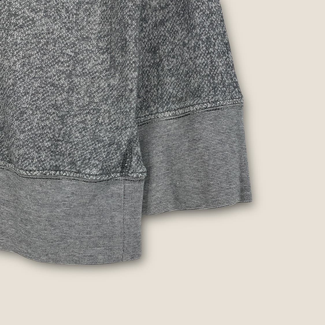 폴로 데님앤서플라이 프린팅 맨투맨 상품이미지4