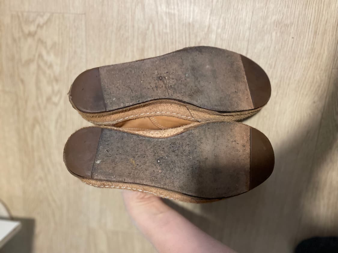 핸더스킴 반스 상품이미지2