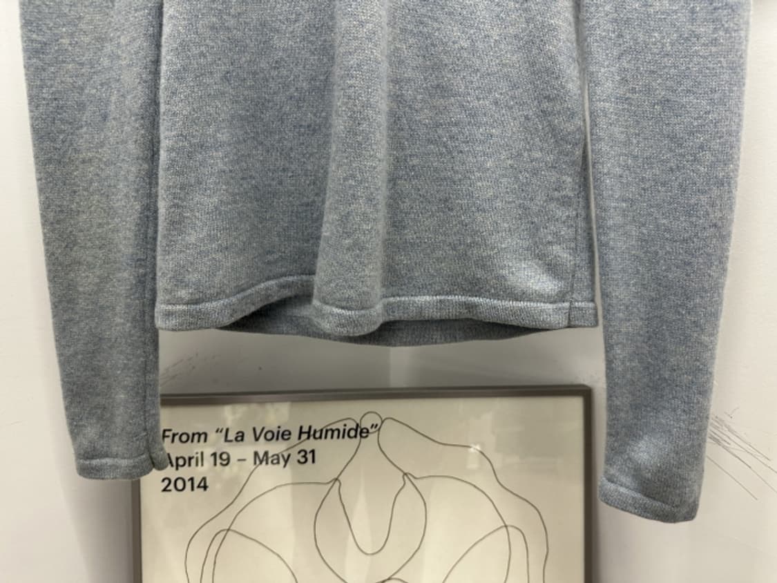 ADAM ET ROPE (M) 상품이미지3