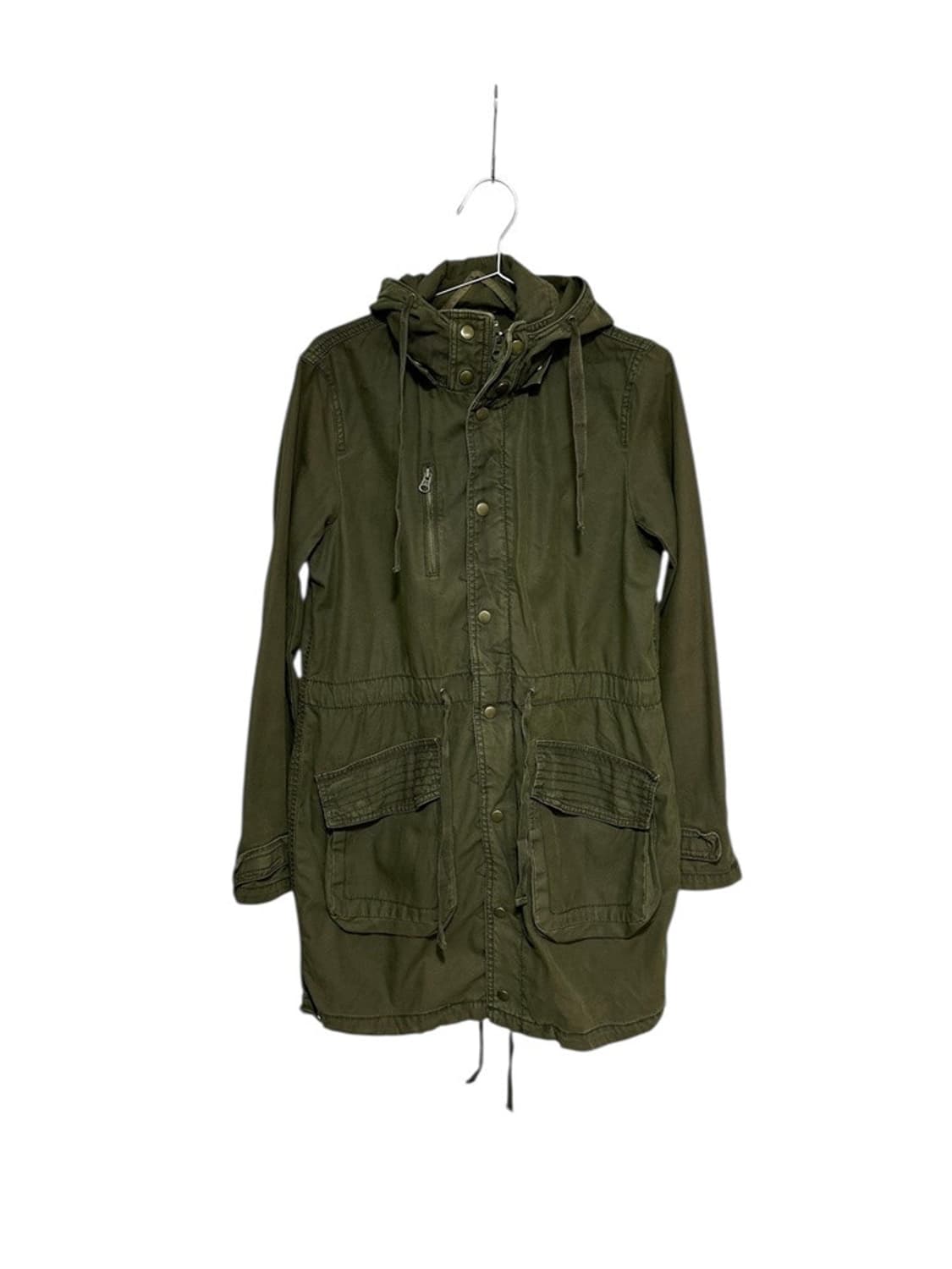vtg jacket 상품이미지1
