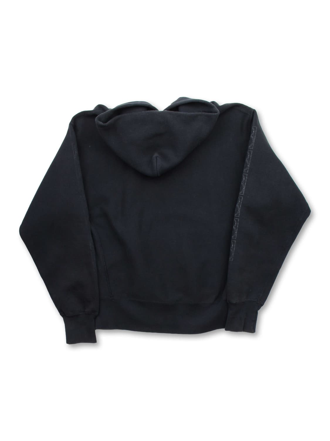 90s MAJOR FORCE (L) 상품이미지5