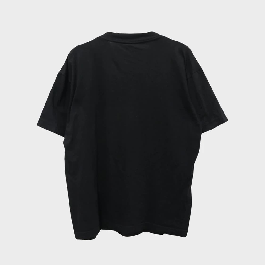 90'S AIRTEES AMSTERDAM  반팔 티셔츠 65093 상품이미지2