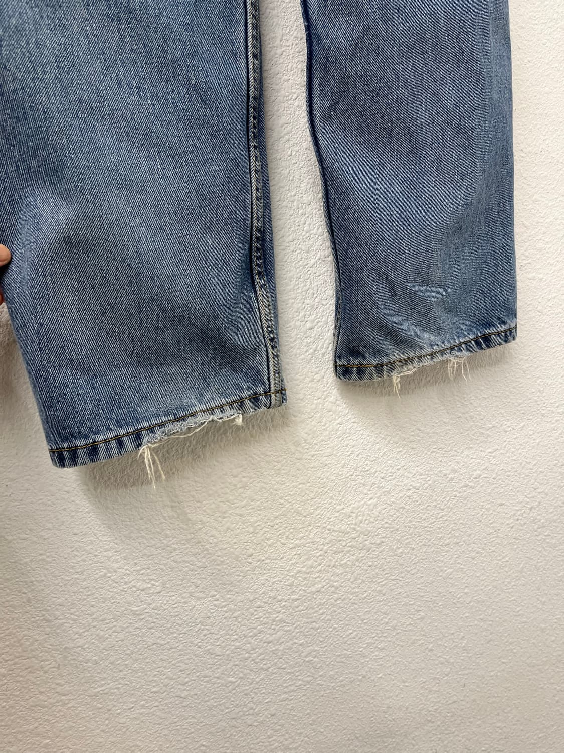 LEVI'S 550 (#008) 상품이미지5