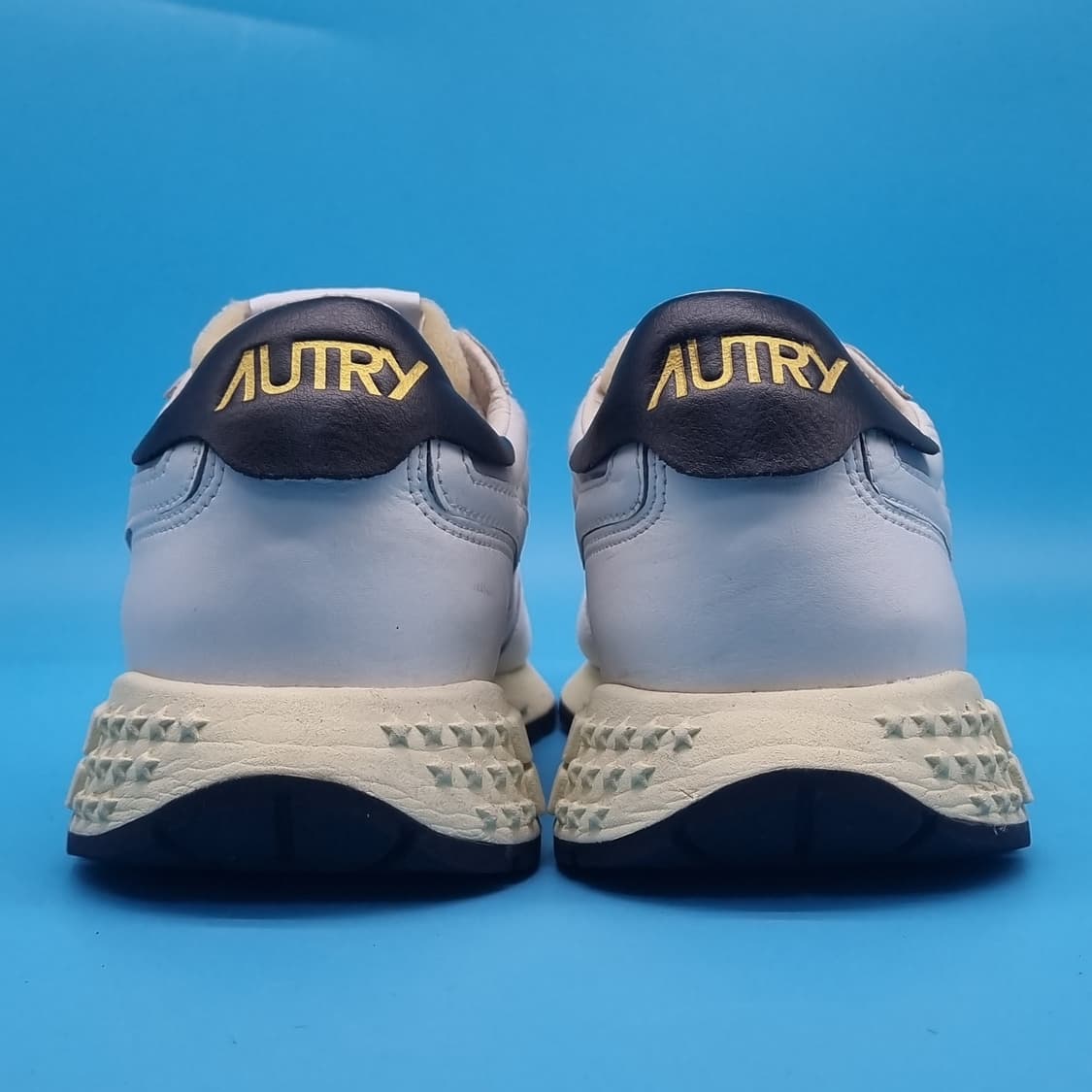 h 오트리 릴윈드 남성 스니커즈 43 280 상품이미지4