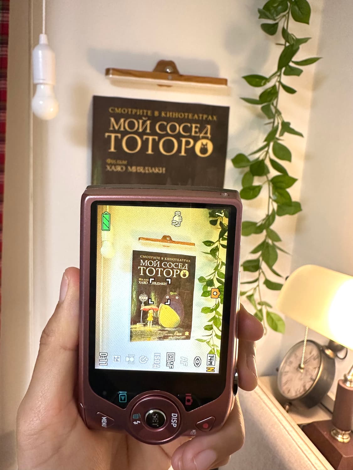 카시오 엑슬림 z2300 디카 디지털카메라 상품이미지3