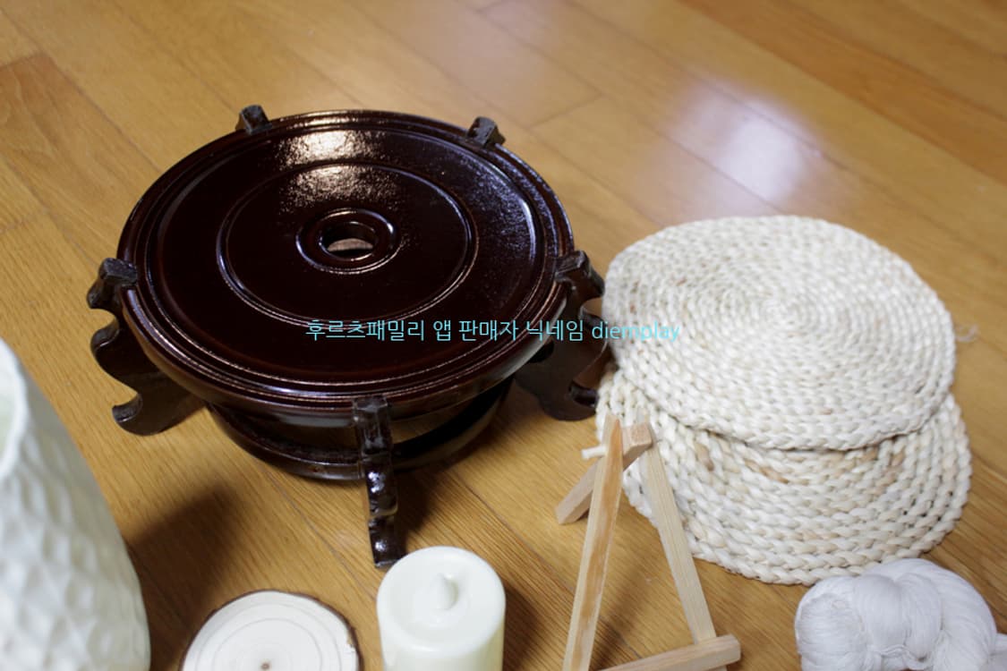 돌잔치 소품 백일상 돌상 돌잔치용품 셀프돌상 돌잔치소품 현수막 파티 상품이미지3