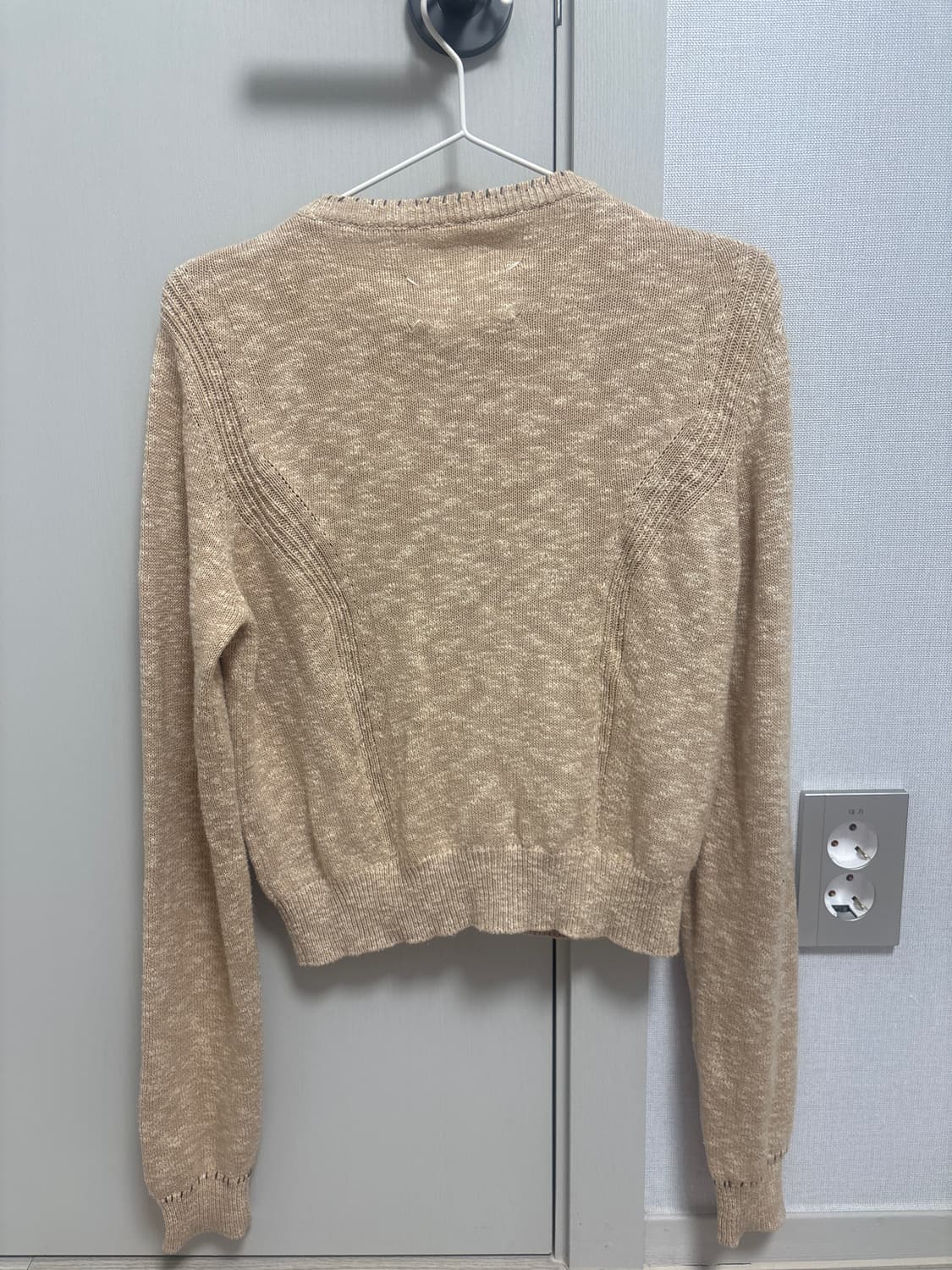 Maison Margiela 가디건 / size M 상품이미지2