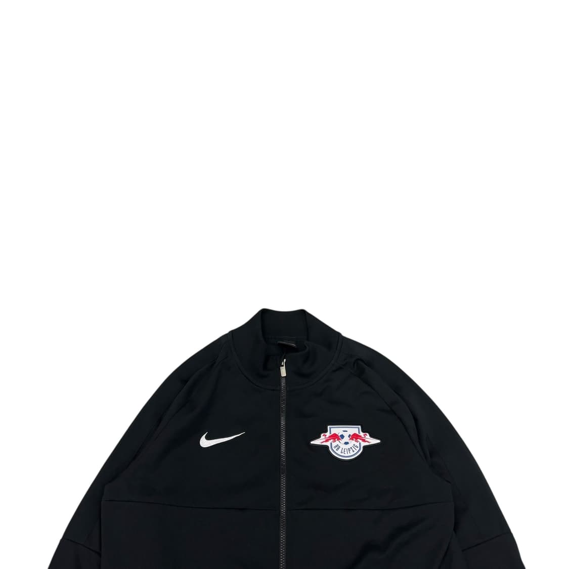나이키 RB 라이프치히 트랙 탑 상품이미지2
