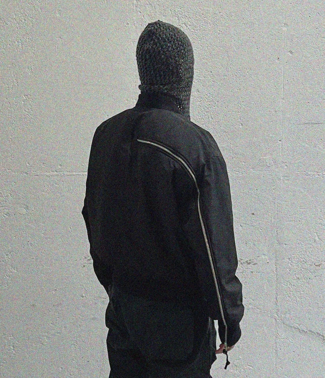 그레일즈 MA-1 상품이미지2