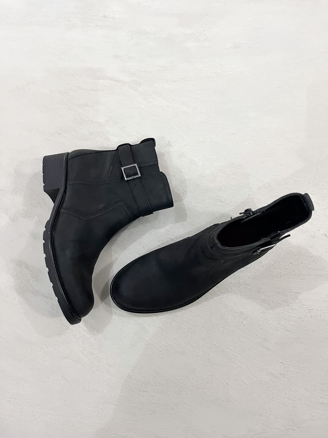 Clarks (Deadstock) 상품이미지4