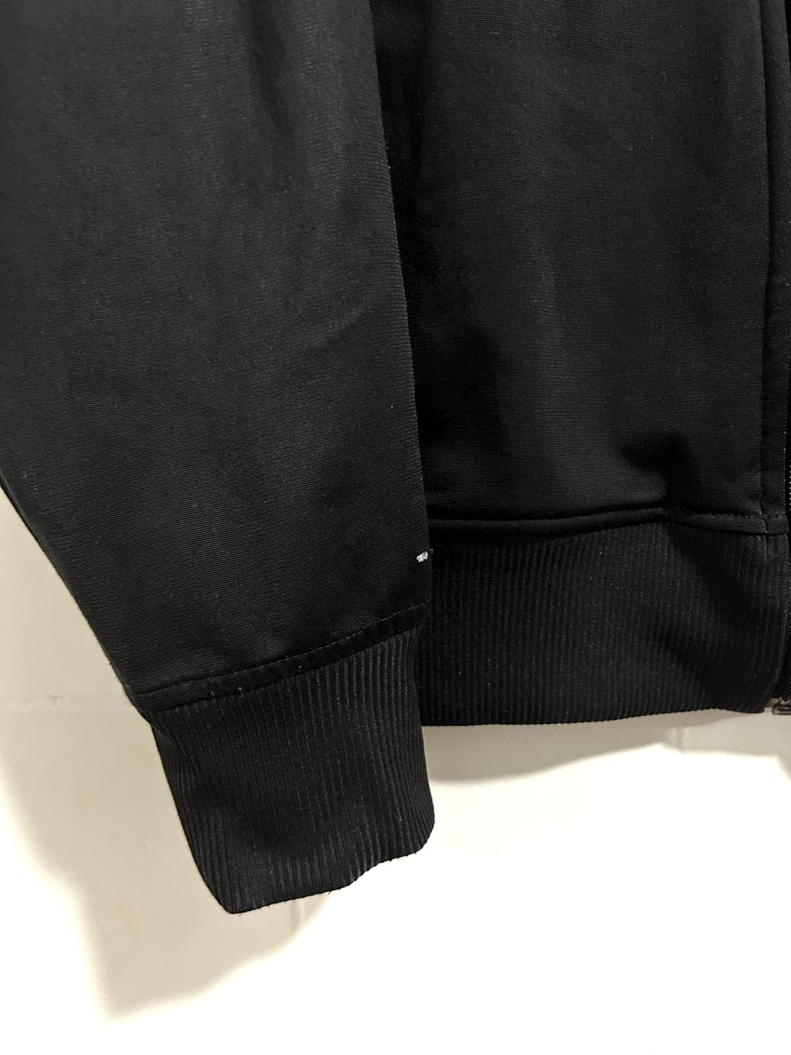 아디다스 파이어버드 검파 트랙탑 져지 상품이미지4