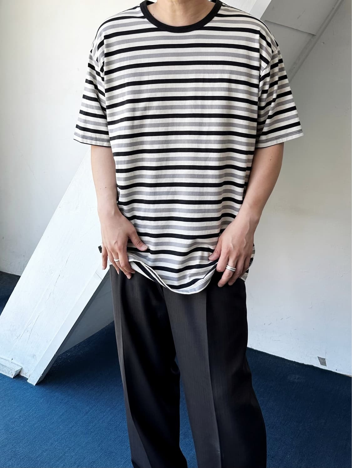 VANS 상품이미지7