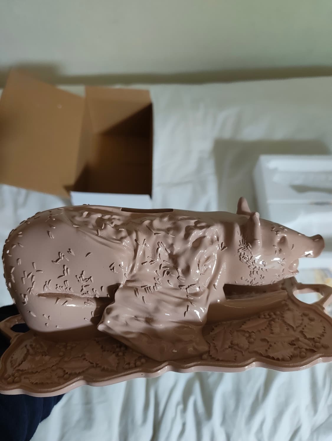 A24 Pearl 펄 굿즈 상품이미지4