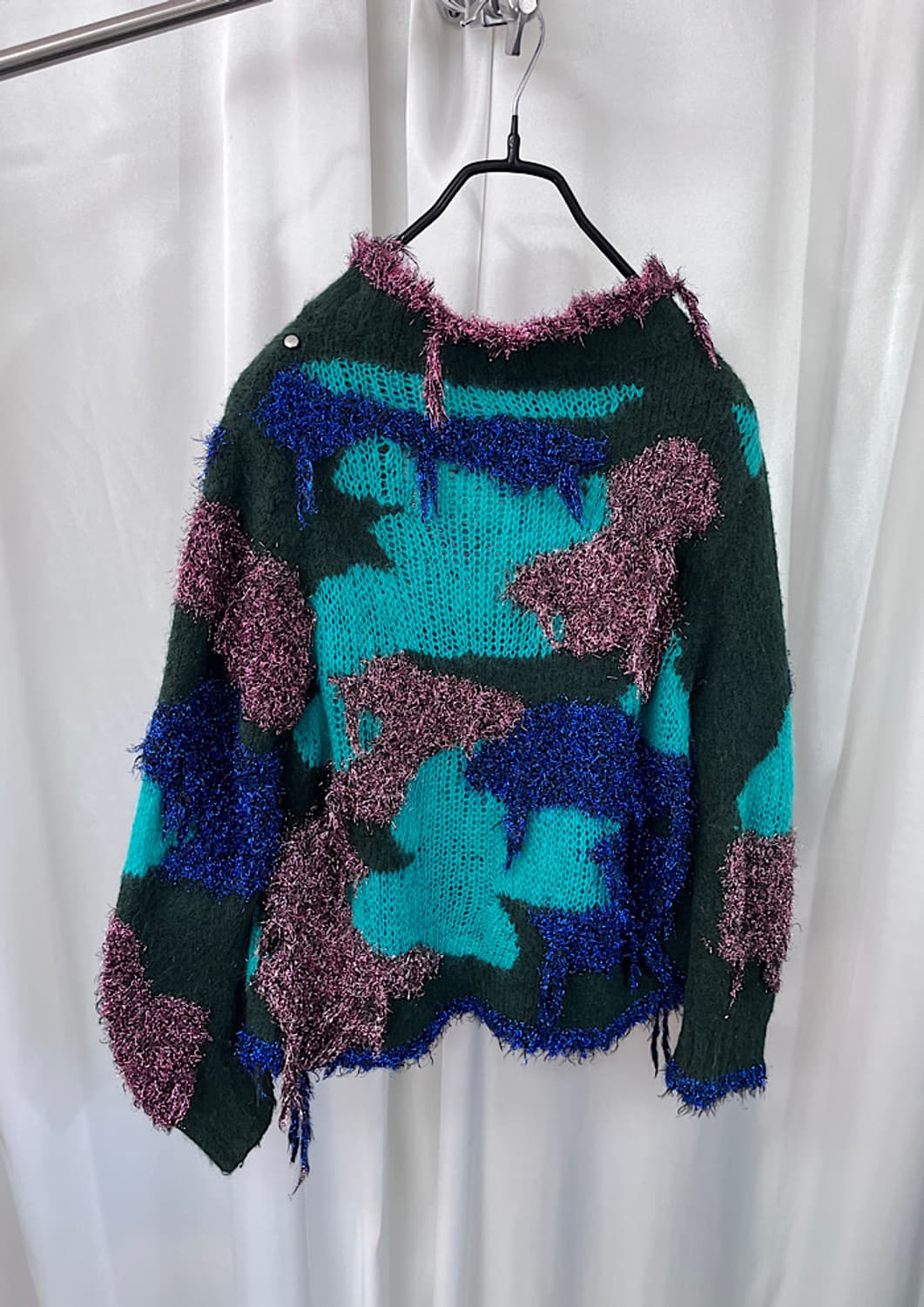 DIESEL  상품이미지5