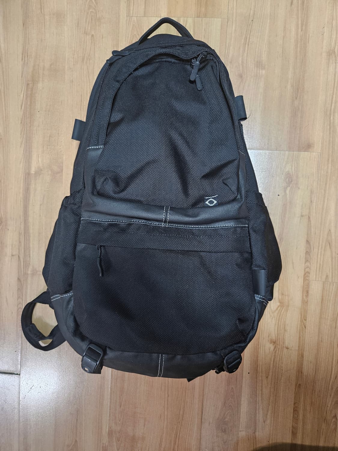 blc 백팩가방 상품이미지1