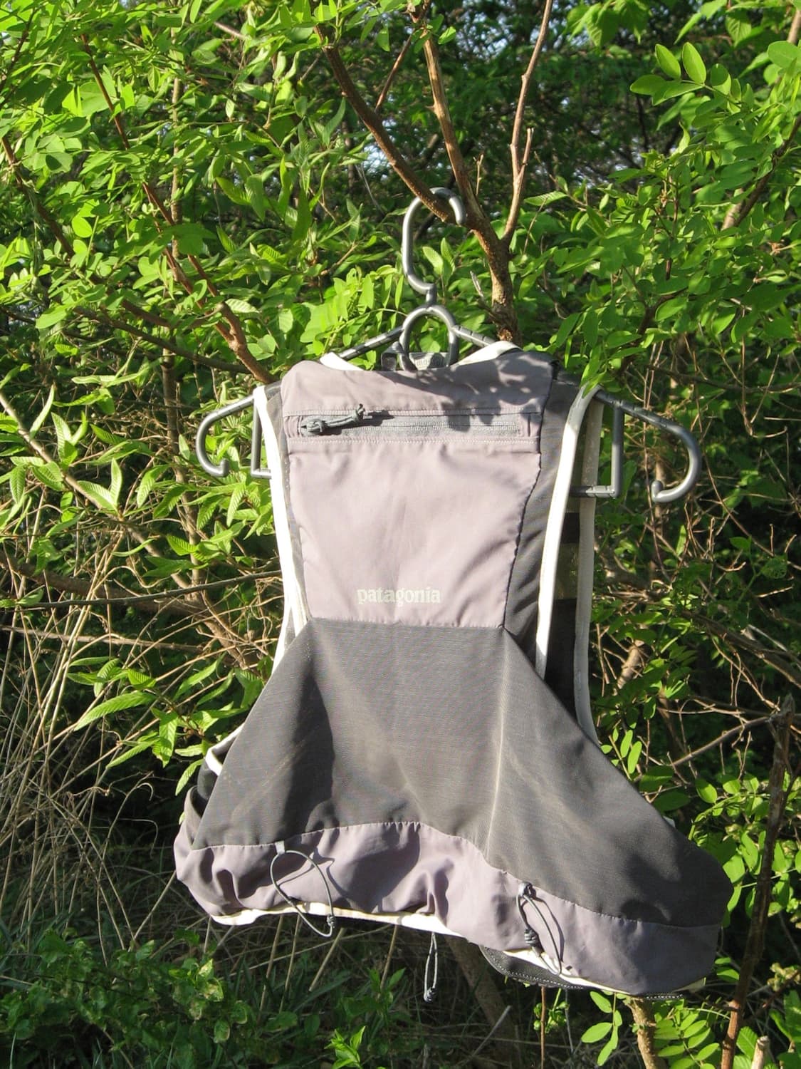 파타고니아 슬로프 러너 베스트 L 상품이미지3