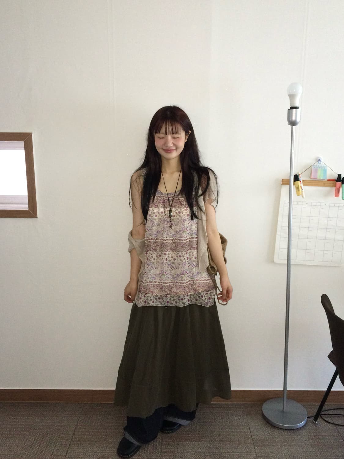 로피sl 상품이미지9