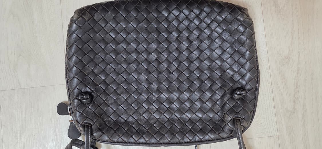 보테가베네타 크로스백 상품이미지3