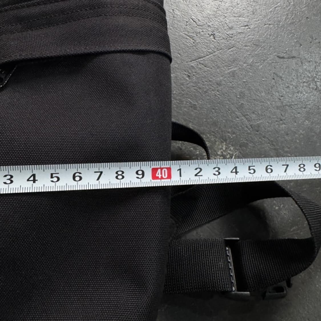 칼하트 킥플립 백팩 가방 상품이미지6