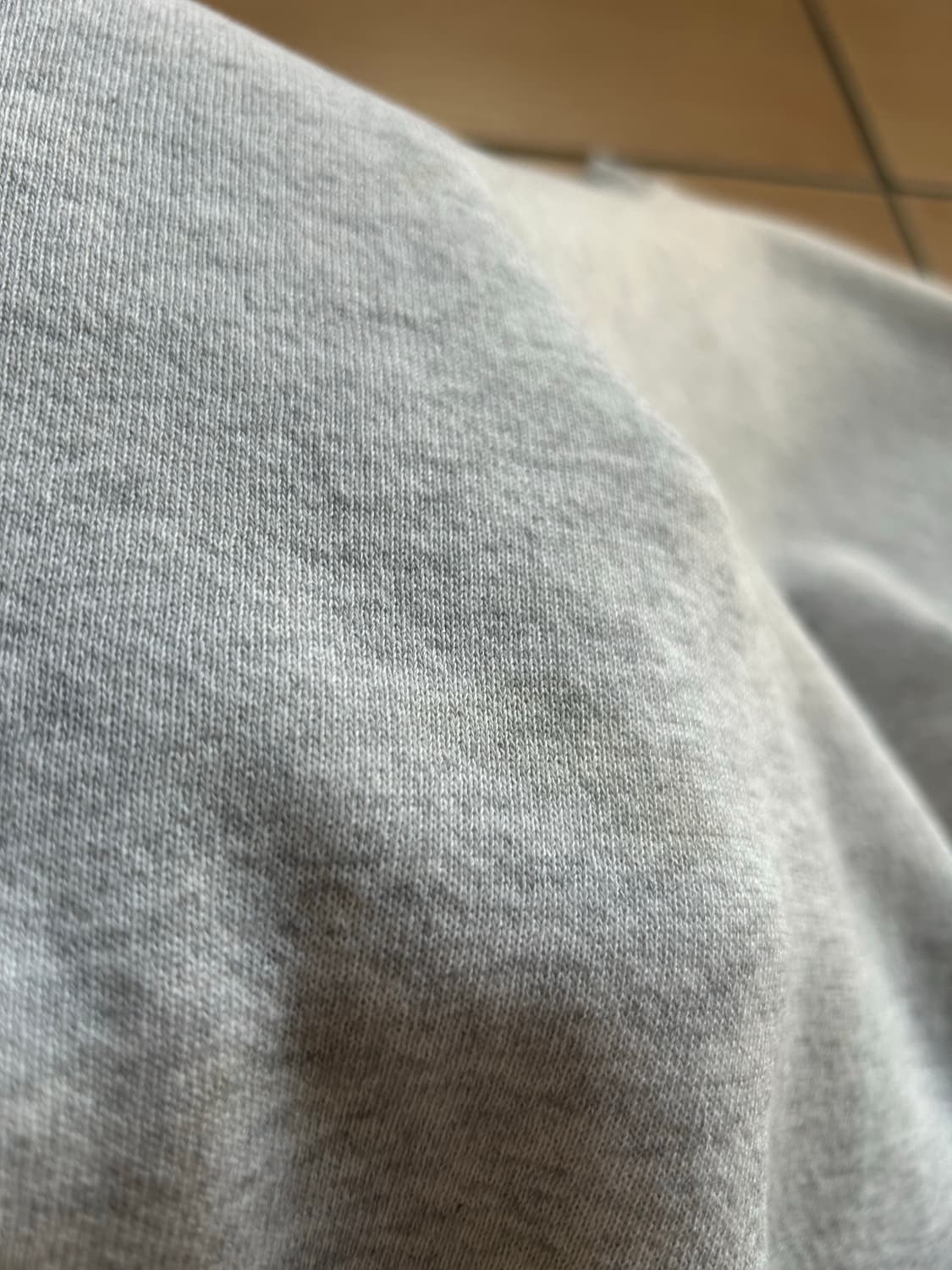 90‘s 하드락카페 시카고 스웻셔츠 상품이미지5