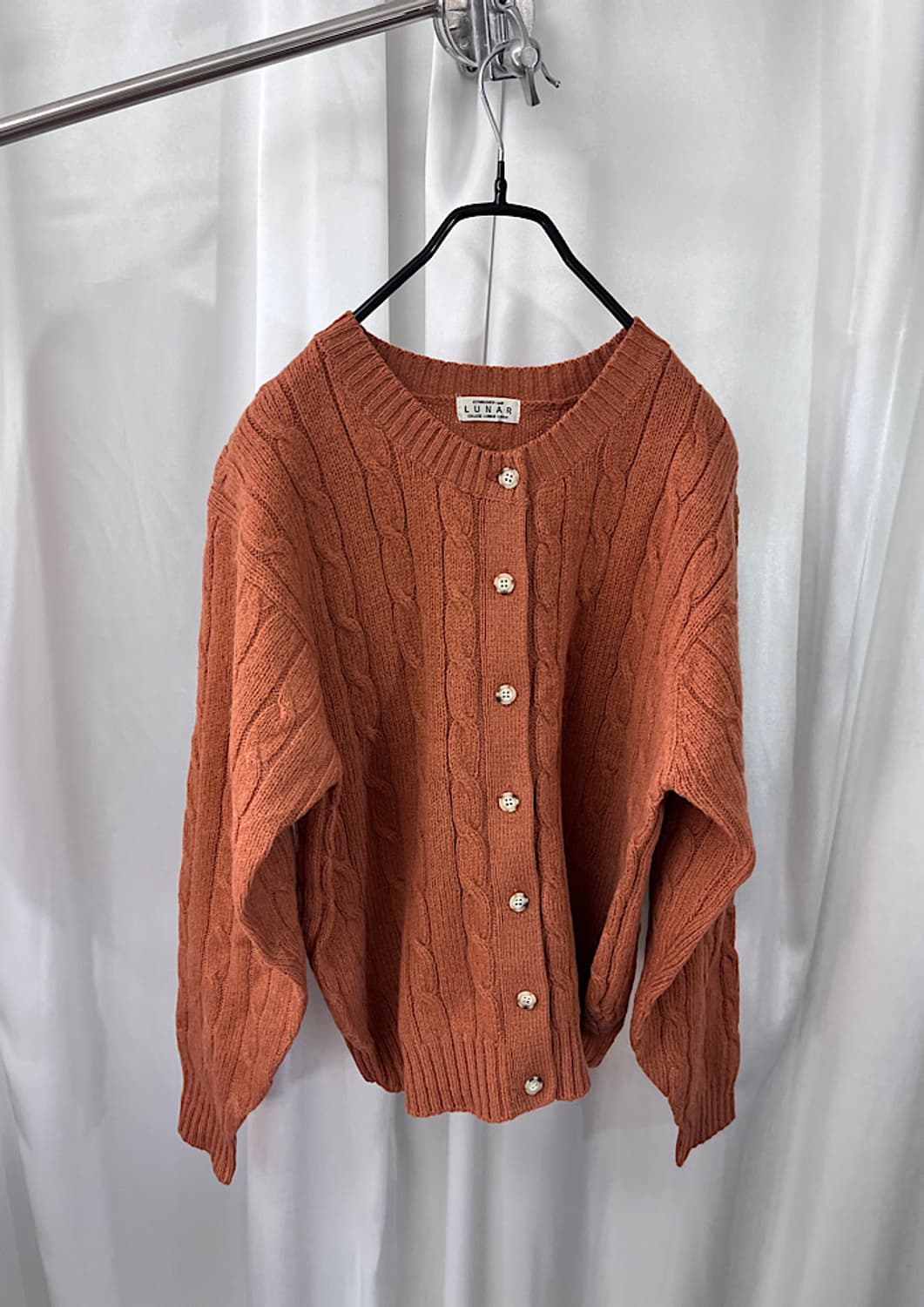 vintage 상품이미지1