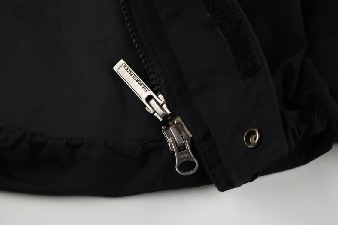 [M] 노스페이스 하이벤트 바람막이 자켓 상품이미지5