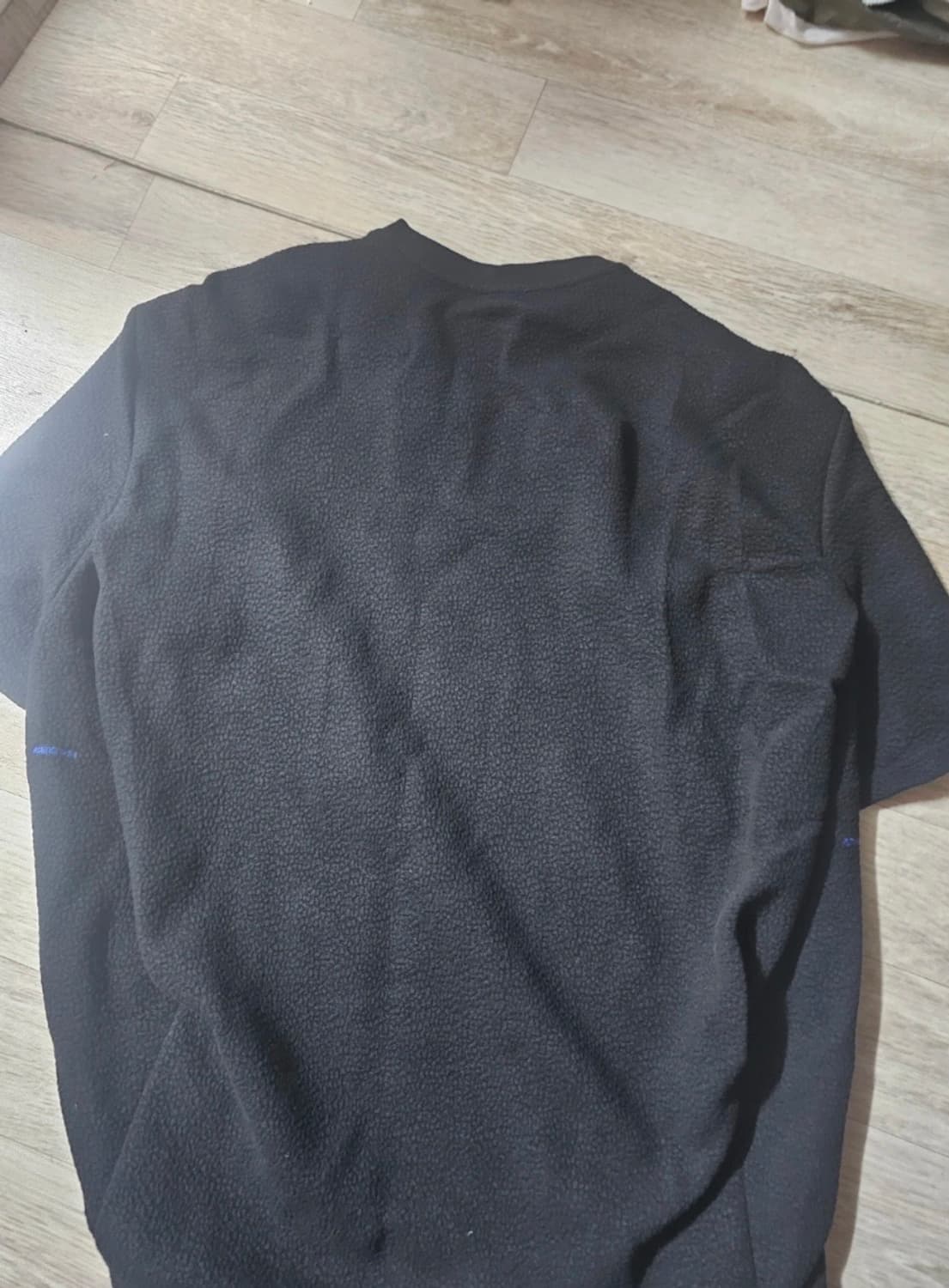 아더에러 10주년 product 3 XL 상품이미지3